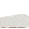 7-Eleven x klassisk sandal “Hvid”