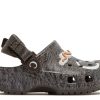 Anwar Carrots x Clog Kids “Jord – Espresso” Anwar Carrots x Clog Kids “Jord – Espresso”