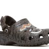 Anwar Carrots x Clog Kids “Jord – Espresso” Anwar Carrots x Clog Kids “Jord – Espresso”