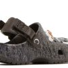 Anwar Carrots x Clog Kids “Jord – Espresso” Anwar Carrots x Clog Kids “Jord – Espresso”