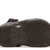 Anwar Carrots x Clog Kids “Jord – Espresso” Anwar Carrots x Clog Kids “Jord – Espresso”