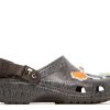 Anwar Gulerødder x Clog “Jord – Espresso”