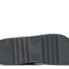 Crocs Classic Clog Sandaler Gul 206624-700
