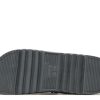 Crocs Classic Clog Sandaler Gul 206624-700