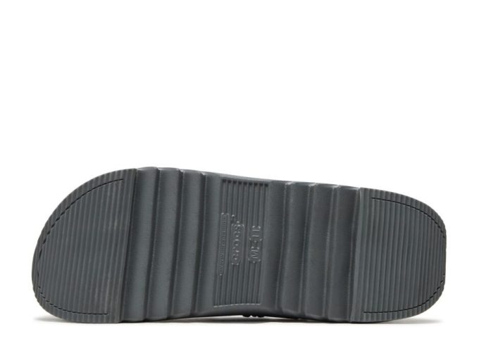 Crocs Classic Clog Sandaler Gul 206624-700