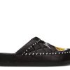 BEAMS x Dylan Clog “Sukajan”
