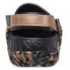 Crocs All-Terrain Atlas Træsko “Black Cork” 208391-0WP