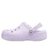 Crocs Baya Forede træsko “Lavendel” 205969-50P