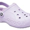 Crocs Baya Forede træsko “Lavendel” 205969-50P