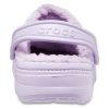 Crocs Baya Forede træsko “Lavendel” 205969-50P