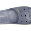 Crocs Bayaband Clog Grey Green Hjemmesko “Grey Green” 205392-0A3