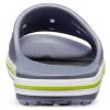 Crocs Bayaband Clog Grey Green Hjemmesko “Grey Green” 205392-0A3