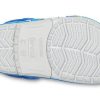 Crocs (GS) FunLab Disney Toy Story træsko “Light Grey Blue” 205498-007
