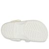 Crocs (GS) I AM Rainbow Unicorn “White Teal” 209140-0WV