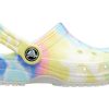 Crocs (GS) Klassisk træsko “Multi-Color” 206995-94S