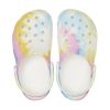 Crocs (GS) Klassisk træsko “Multi-Color” 206995-94S