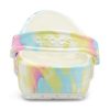 Crocs (GS) Klassisk træsko “Multi-Color” 206995-94S