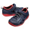 Crocs (GS) Swiftwater Legesko “Navy Red” 204989-410