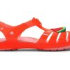 Crocs (PS) Isabella Charm Velcro-strop lukning 205535-6PJ