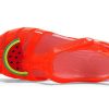 Crocs (PS) Isabella Charm Velcro-strop lukning 205535-6PJ