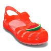 Crocs (PS) Isabella Charm Velcro-strop lukning 205535-6PJ