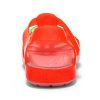 Crocs (PS) Isabella Charm Velcro-strop lukning 205535-6PJ