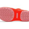 Crocs (PS) Isabella Charm Velcro-strop lukning 205535-6PJ