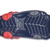 Crocs (PS) Sko Marineblå 207011-410