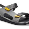 Crocs Swiftwater 206526-0DY
