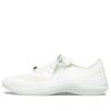 Crocs (WMNS) LiteRide3 60 Sko “Hvid” 206705-1CV