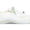 Crocs (WMNS) LiteRide3 60 Sko “Hvid” 206705-1CV