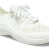 Crocs (WMNS) LiteRide3 60 Sko “Hvid” 206705-1CV