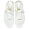 Crocs (WMNS) LiteRide3 60 Sko “Hvid” 206705-1CV