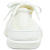Crocs (WMNS) LiteRide3 60 Sko “Hvid” 206705-1CV
