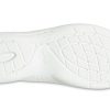 Crocs (WMNS) LiteRide3 60 Sko “Hvid” 206705-1CV