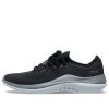 Crocs (WMNS) LiteRide360 LiteRide 360  Pacer “Black” 206705-0DD