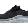 Crocs (WMNS) LiteRide360 LiteRide 360  Pacer “Black” 206705-0DD