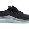 Crocs (WMNS) LiteRide360 LiteRide 360  Pacer “Black” 206705-0DD