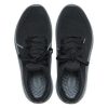 Crocs (WMNS) LiteRide360 LiteRide 360  Pacer “Black” 206705-0DD