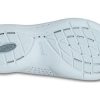 Crocs (WMNS) LiteRide360 LiteRide 360  Pacer “Black” 206705-0DD