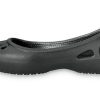 Crocs (WMNS) Malindi Sko “Sort” 10127-001