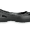 Crocs (WMNS) Malindi Sko “Sort” 10127-001