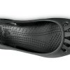 Crocs (WMNS) Malindi Sko “Sort” 10127-001