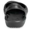 Crocs (WMNS) Malindi Sko “Sort” 10127-001