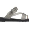 Crocs (WMNS) Sko Sportssko “Translucent Black” 207173-001