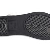 Crocs (WMNS) Sko Sportssko “Translucent Black” 207173-001
