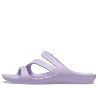 Crocs (WMNS) Sportssko Lilla 206756-530