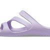 Crocs (WMNS) Sportssko Lilla 206756-530