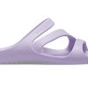 Crocs (WMNS) Sportssko Lilla 206756-530