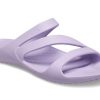 Crocs (WMNS) Sportssko Lilla 206756-530